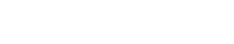 冰山雪人小说网